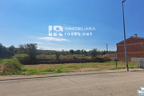 Finca i Llers, Gerona, Llers - € 89.000 | Ref: 3458 - foto 1