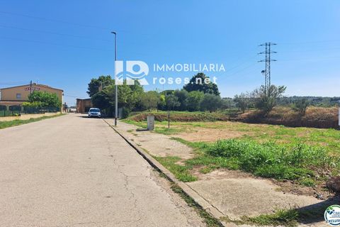 Finca i Llers, Gerona, Llers - € 89.000 | Ref: 3458 - foto 6