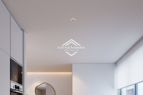 Lejlighed i Ribeira Brava, Madeira, Ribeira Brava - € 380.000 | Ref: DS-105/25 - foto 16