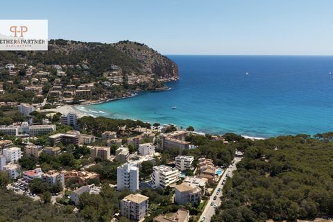 Leilighet i Canyamel, Mallorca, Canyamel - € 752 000 | Ref: 25-147 - foto 6