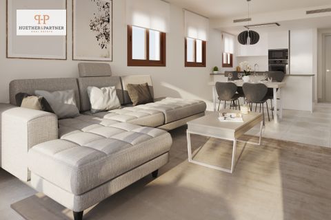 Leilighet i Canyamel, Mallorca, Canyamel - € 752 000 | Ref: 25-147 - foto 9