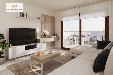Leilighet i Canyamel, Mallorca, Canyamel - € 752 000 | Ref: 25-147 - foto 16