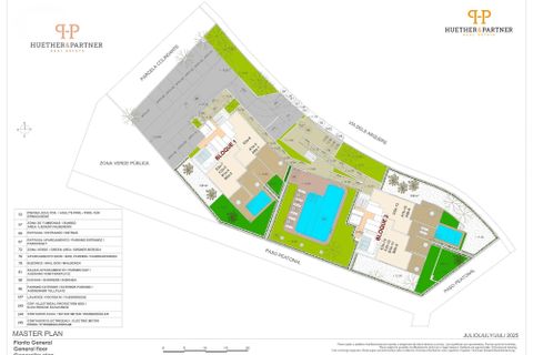 Leilighet i Canyamel, Mallorca, Canyamel - € 752 000 | Ref: 25-147 - foto 18
