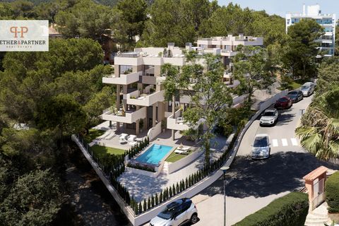 Leilighet i Canyamel, Mallorca, Canyamel - € 436 000 | Ref: 25-149 - foto 3