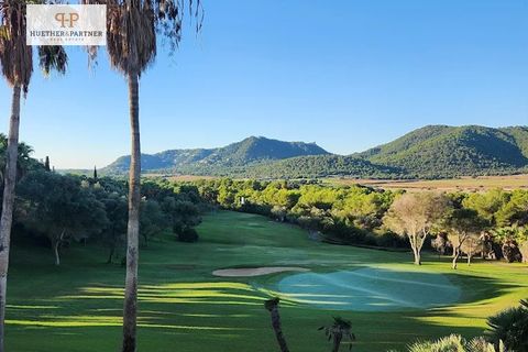Leilighet i Canyamel, Mallorca, Canyamel - € 436 000 | Ref: 25-149 - foto 9