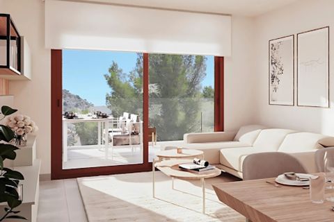 Leilighet i Canyamel, Mallorca, Canyamel - € 436 000 | Ref: 25-149 - foto 11