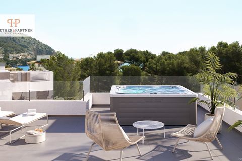 Leilighet i Canyamel, Mallorca, Canyamel - € 436 000 | Ref: 25-149 - foto 19