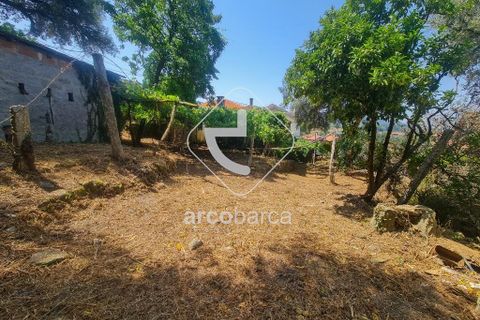 Byhus i Ponte de Lima, Viana do Castelo, Ponte de Lima - € 100.000 | Ref: AV6413 - foto 11