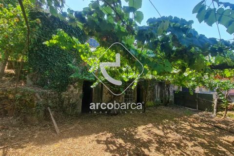 Byhus i Ponte de Lima, Viana do Castelo, Ponte de Lima - € 100.000 | Ref: AV6413 - foto 18