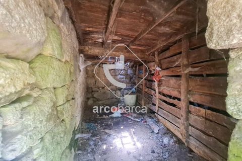 Byhus i Ponte de Lima, Viana do Castelo, Ponte de Lima - € 100.000 | Ref: AV6413 - foto 20