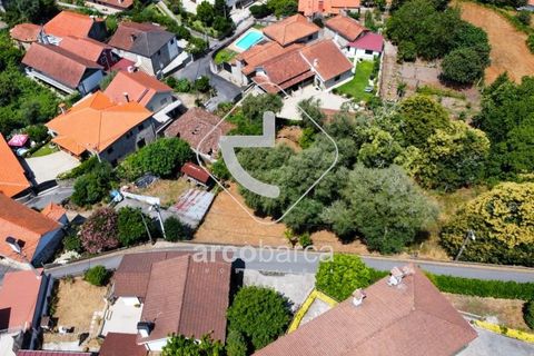 Byhus i Ponte de Lima, Viana do Castelo, Ponte de Lima - € 100.000 | Ref: AV6413 - foto 30
