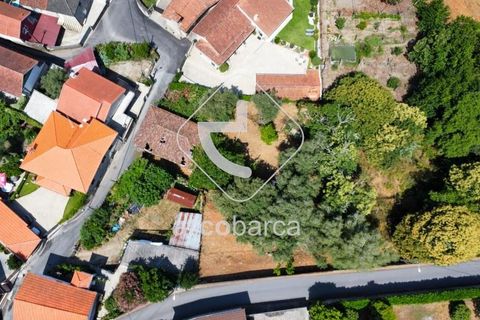 Byhus i Ponte de Lima, Viana do Castelo, Ponte de Lima - € 100.000 | Ref: AV6413 - foto 36