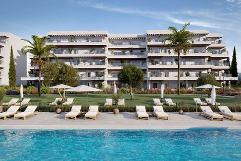 Penthouse i El Verger, Alicante, El Verger - € 412 000 | Ref: ES-DEN-019145 - foto 4