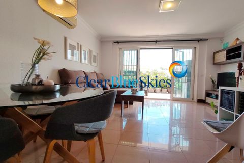 Byhus i Adeje, Tenerife, Adeje - € 465.000 | Ref: 8771 - foto 6