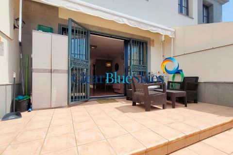 Byhus i Adeje, Tenerife, Adeje - € 465.000 | Ref: 8771 - foto 7
