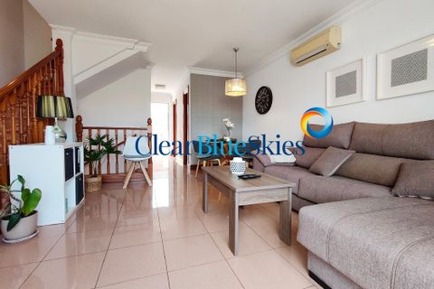 Byhus i Adeje, Tenerife, Adeje - € 465.000 | Ref: 8771 - foto 8