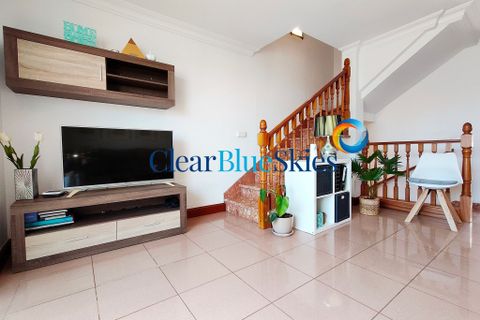 Byhus i Adeje, Tenerife, Adeje - € 465.000 | Ref: 8771 - foto 9
