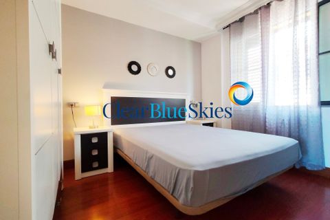 Byhus i Adeje, Tenerife, Adeje - € 465.000 | Ref: 8771 - foto 10