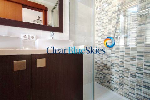 Byhus i Adeje, Tenerife, Adeje - € 465.000 | Ref: 8771 - foto 11
