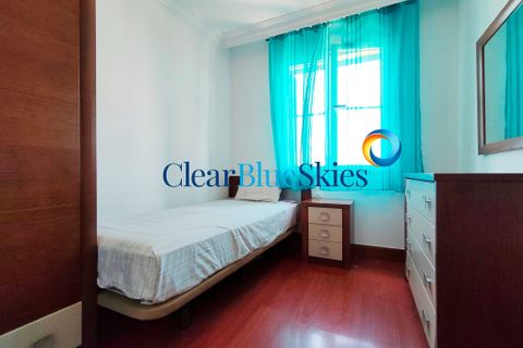 Byhus i Adeje, Tenerife, Adeje - € 465.000 | Ref: 8771 - foto 12