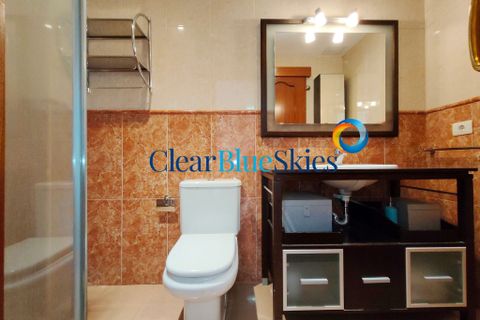 Byhus i Adeje, Tenerife, Adeje - € 465.000 | Ref: 8771 - foto 13