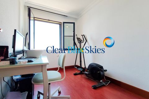 Byhus i Adeje, Tenerife, Adeje - € 465.000 | Ref: 8771 - foto 14