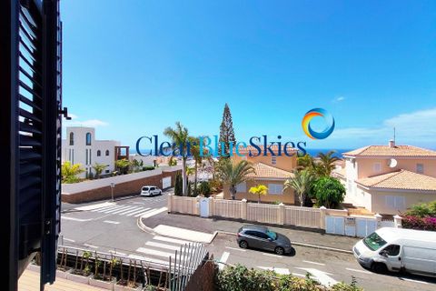 Byhus i Adeje, Tenerife, Adeje - € 465.000 | Ref: 8771 - foto 16