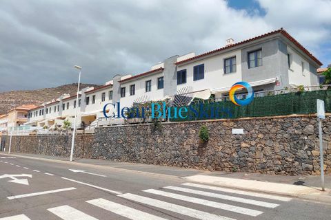 Byhus i Adeje, Tenerife, Adeje - € 465.000 | Ref: 8771 - foto 18