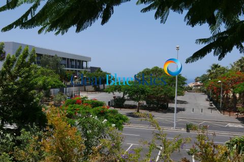 Byhus i Adeje, Tenerife, Adeje - € 465.000 | Ref: 8771 - foto 20