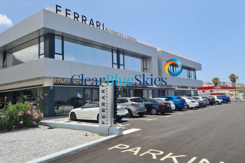 Byhus i Adeje, Tenerife, Adeje - € 465.000 | Ref: 8771 - foto 21