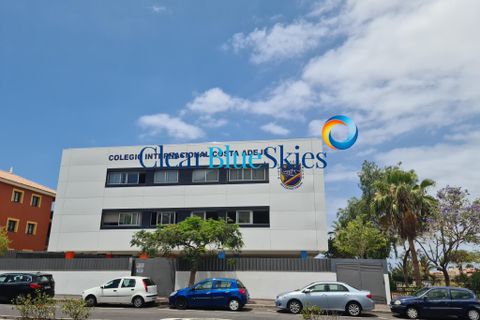 Byhus i Adeje, Tenerife, Adeje - € 465.000 | Ref: 8771 - foto 23