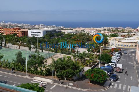 Byhus i Adeje, Tenerife, Adeje - € 465.000 | Ref: 8771 - foto 24