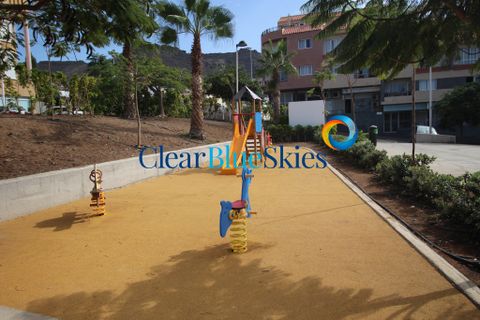 Byhus i Adeje, Tenerife, Adeje - € 465.000 | Ref: 8771 - foto 25
