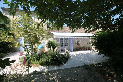 Landsbyhus i Fonroque, Dordogne, Fonroque - € 165.000 | Ref: 73875 - foto 2