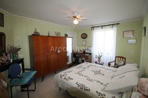 Landsbyhus i Fonroque, Dordogne, Fonroque - € 165.000 | Ref: 73875 - foto 8