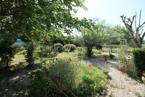 Landsbyhus i Fonroque, Dordogne, Fonroque - € 165.000 | Ref: 73875 - foto 10
