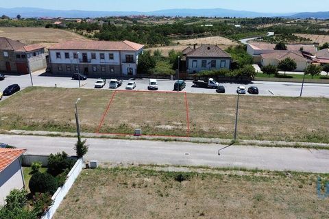 Terra a Valpacos, Vila Real, Valpacos - € 30.975 | Ref: 101148 - foto 2