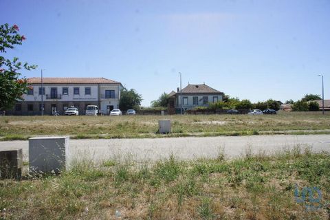 Terra a Valpacos, Vila Real, Valpacos - € 30.975 | Ref: 101148 - foto 3