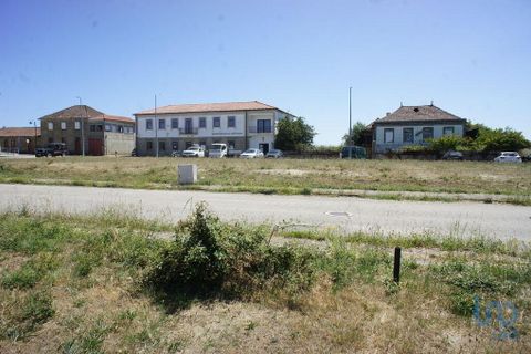 Terra a Valpacos, Vila Real, Valpacos - € 30.975 | Ref: 101148 - foto 4