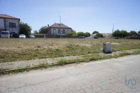 Terra a Valpacos, Vila Real, Valpacos - € 30.975 | Ref: 101148 - foto 5