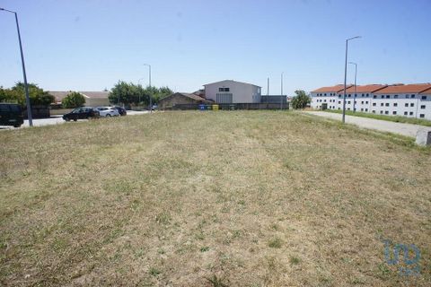 Terra a Valpacos, Vila Real, Valpacos - € 30.975 | Ref: 101148 - foto 6
