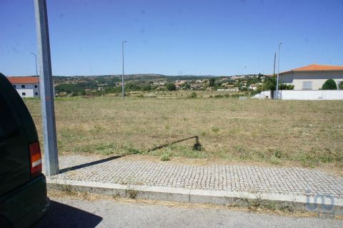 Terra a Valpacos, Vila Real, Valpacos - € 30.975 | Ref: 101148 - foto 7