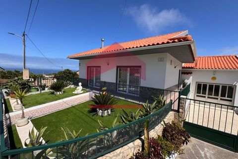 Villa i Ribamar, Lisbon, Ribamar - € 495.000 | Ref: 130250160 - foto 2