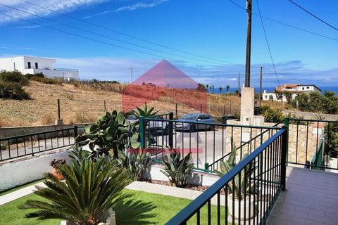 Villa i Ribamar, Lisbon, Ribamar - € 495.000 | Ref: 130250160 - foto 3