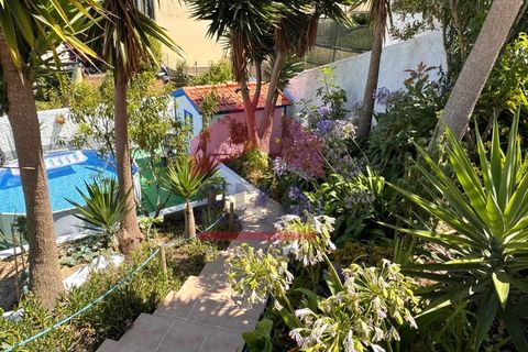 Villa i Ribamar, Lisbon, Ribamar - € 495.000 | Ref: 130250160 - foto 4