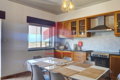 Villa i Ribamar, Lisbon, Ribamar - € 495.000 | Ref: 130250160 - foto 6