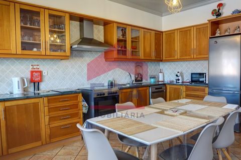 Villa i Ribamar, Lisbon, Ribamar - € 495.000 | Ref: 130250160 - foto 7