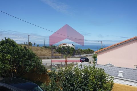 Villa i Ribamar, Lisbon, Ribamar - € 495.000 | Ref: 130250160 - foto 8