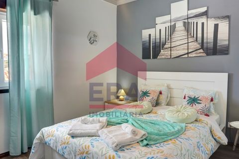 Villa i Ribamar, Lisbon, Ribamar - € 495.000 | Ref: 130250160 - foto 9