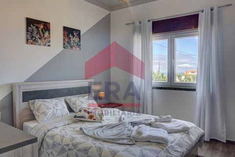 Villa i Ribamar, Lisbon, Ribamar - € 495.000 | Ref: 130250160 - foto 10